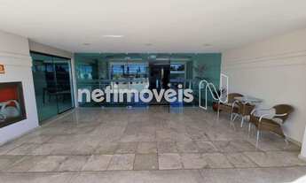 Imagem 7: Venda ou locação Apartamento 3 quartos Mata da Praia Vitória