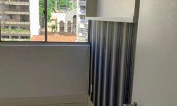 Imagem 7: Apartamento com 85m² 2 quartos (sendo 1 suíte e closet) em Icaraí - Niterói - RJ