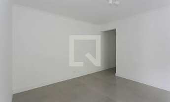 Imagem 5: Apartamento à Venda - Tatuapé, 2 Quartos, 58 m2