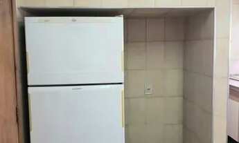 Imagem 7: APARTAMENTO - LAPA - SP