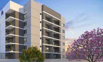 Imagem 5: Chapecó - Apartamento Padrão - Santa Maria