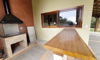 Imagem 4: Casa para venda e locação na Serra da Cantareira, Mairiporã/SP