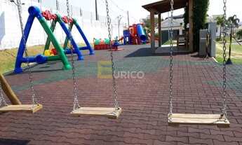 Imagem 7: Terreno em Condomínio à venda no Condomínio Portal do Jequitibá em Valinhos/SP