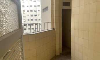 Imagem 6: Apartamento com 3 quartos à venda, 160m² - Copacabana - Rio de Janeiro/RJ