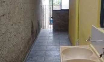 Imagem 4: Casa para venda com 90 metros quadrados com 3 quartos em Cabula - Salvador - Bahia