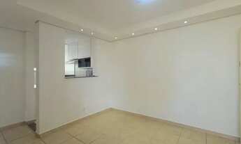 Imagem 4: Belo Horizonte - Apartamento Padrão - Castelo