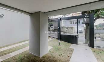 Imagem 3: Apartamento à venda 2 quartos 1 suíte 2 vagas - Anchieta