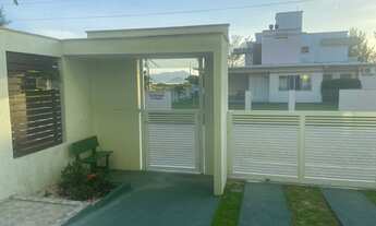 Imagem: Aluguel apartamento em Pinheira