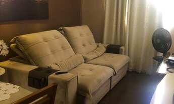 Imagem 6: Apartamento em Praia da Costa - Vila Velha, ES