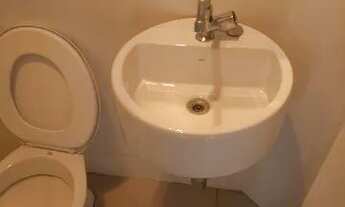 Imagem 3: SALA SÃO PAULO Galpão / depósito com 1 vaga na garagem