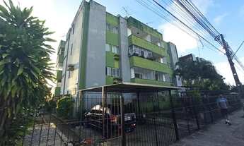 Imagem: Apartamento para aluguel, 3 quartos, 1 vaga