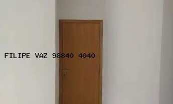 Imagem 7: Apartamento para Locação em Ribeirão Preto, Residencial Greenville, 1 dormitório, 1 banhei