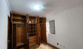 Imagem 3: APARTAMENTO RESIDENCIAL em SÃO PAULO - SP, PARQUE MUNHOZ