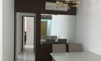 Imagem 2: Eliane Carrera aluga