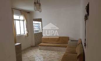 Imagem 2: IMÓVEL PARA RENDA COM 3 CASAS NO TERRENO- IMIRIM