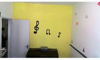 Imagem 4: APARTAMENTO PQ RENATO MAIA - BARATO