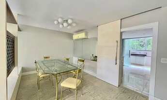 Imagem 6: Apartamento 4 quartos Praia de Icarai