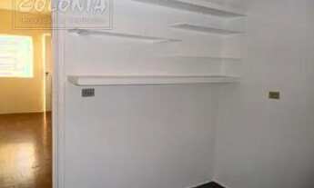 Imagem 5: Santo André - Casa Padrão - Vila Guiomar