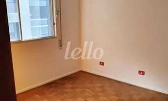 Imagem 3: São Paulo - Apartamento Padrão - Paraíso