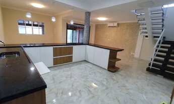 Imagem 6: Oportunidade!! Sobrado com 5 suites, Florida