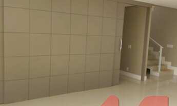 Imagem 7: Residencial Villa Lobos