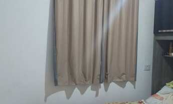 Imagem 4: Vende se 2 casa no mesmo terreno sem garagem