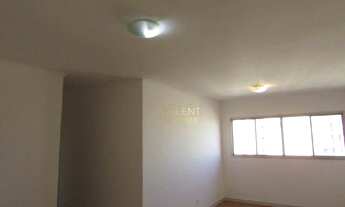 Imagem 3: Apartamento com 3 dormitórios para alugar, 100 m² - Vila Mariana (Zona Sul) - São Paulo/SP