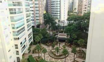 Imagem 5: Moderno Apartamento