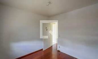 Imagem 7: Apartamento à Venda - Teresópolis, 1 Quarto, 50 m2