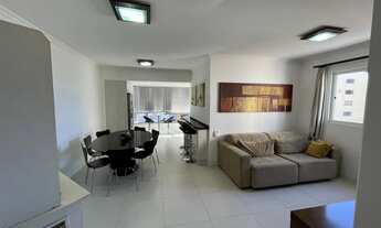 Imagem 2: Aluguel Anual - Vista Mar - Centro