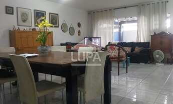 Imagem: Ótima Casa de 3 dorms 1 suíte 2 vagas