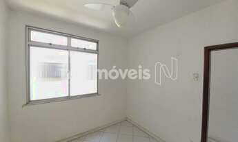 Imagem 7: Locação Casa Bonfim Salvador