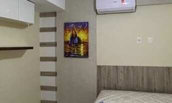 Imagem 7: Aluga-se Apartamento Mobiliado - Ponta verde