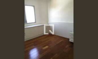 Imagem 3: Apartamento à Venda - Brooklin, 2 Quartos, 90 m2