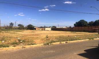 Imagem 5: Terreno2.714m² Jardim Ipanema - Valparaíso/ GO