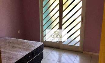 Imagem 7: Casa/sobrado para alugar ou vender no Jardim São Vicente 05 quartos 120 metros