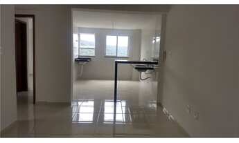 Imagem 6: Excelente Apartamento para Locação no Bairro Jardim São João, Juiz de Fora - MG