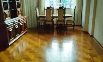 Imagem: Apartamento para Venda em Juiz de Fora