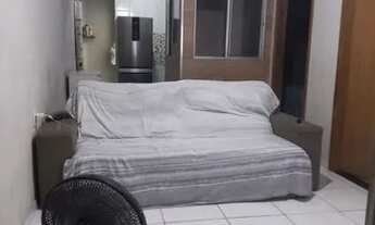 Imagem 5: Aluga-se Casa - Vista da Serra 1