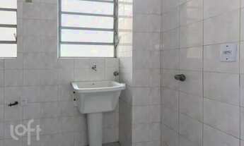 Imagem 7: Apartamento à venda Rua Coronel Marcelino, Centro - Canoas