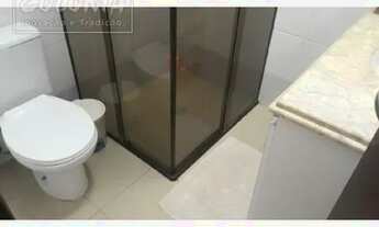 Imagem 4: São Bernardo do Campo - Apartamento Padrão - Assunção