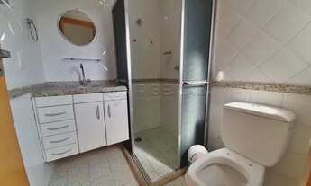 Imagem 7: Apartamento Flat / Loft / Kitnet em Ribeirão Preto