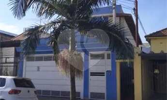 Imagem 2: Oportunidade na Lapa!