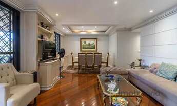 Imagem: Apartamento-À VENDA-Barra da Tijuca-Rio