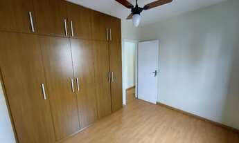 Imagem 4: Apartamento com ótimo Preço