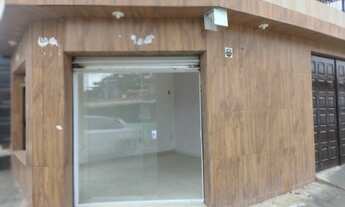 Imagem 2: Aluga-se ponto comercial