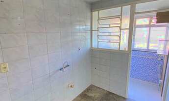 Imagem 6: Apartamento 02 dormitórios, bairro Jardim Europa