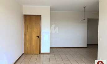 Imagem 3: Apartamento (tipo - padrao) 4 dormitórios/suite, cozinha planejada, portaria 24hs, lazer