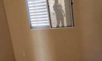 Imagem 4: Apartamento Residencial Para Locação Condominio Jacarandá , Rio Claro