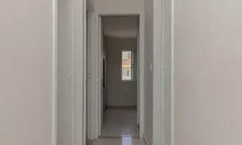 Imagem 6: Apartamento para Aluguel - Vila das Mercês, 3 Quartos, 70 m2